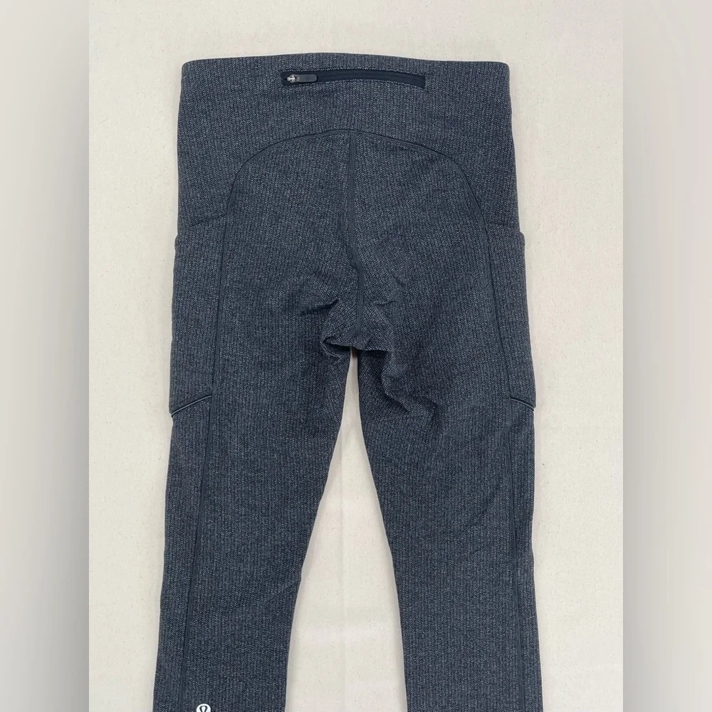 lululemon athletica lululemon running
